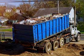 Junk Removal for Events in Hemby Bridge, NC